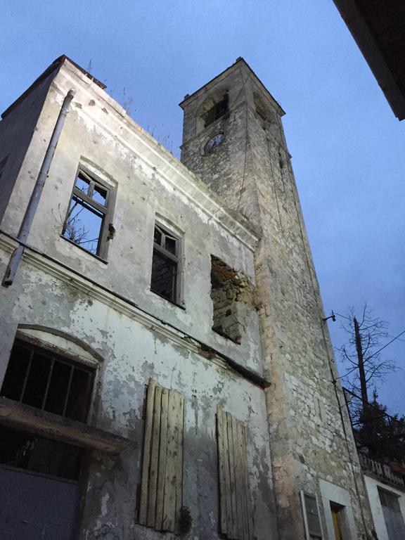 Apartments Old Town Mostar Cameră foto