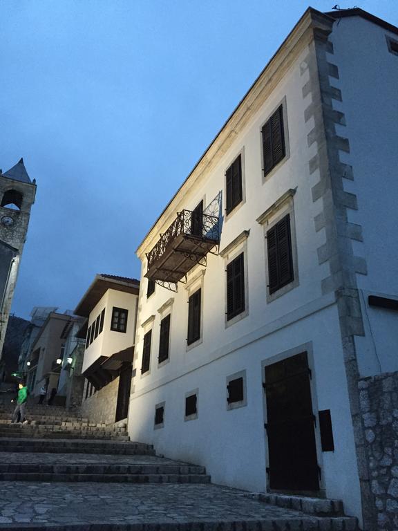 Apartments Old Town Mostar Cameră foto